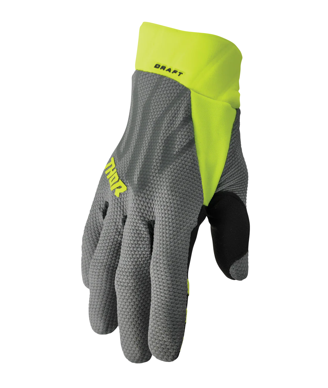 GUANTES THOR DRAFT