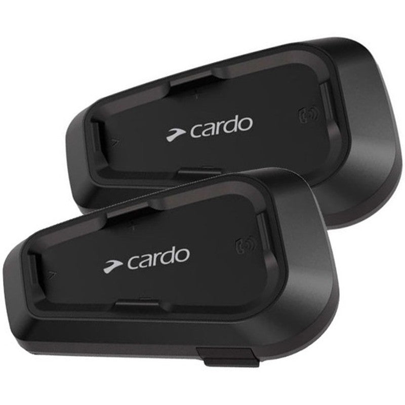 INTERCOMUNICADOR CARDO SPIRIT DUO