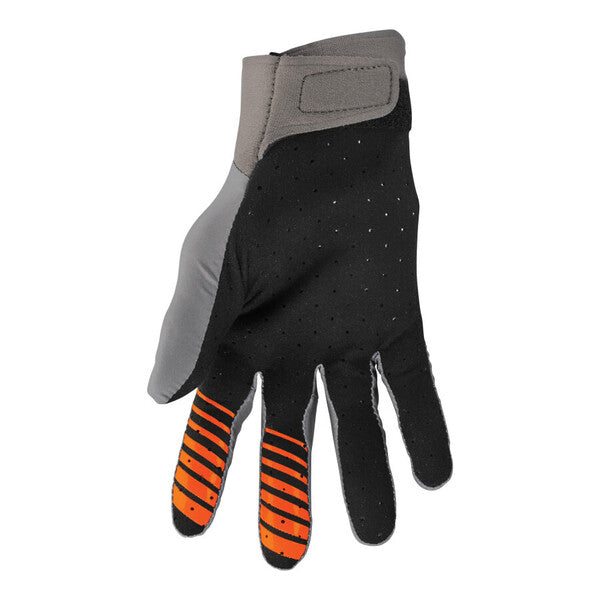 GUANTES THOR AGILE