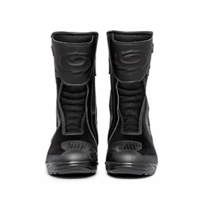 BOTAS SIDI VARIAGO STIVALI ARIA