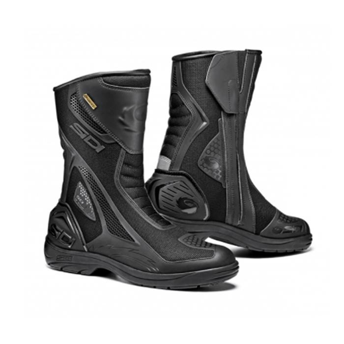BOTAS SIDI VARIAGO STIVALI ARIA