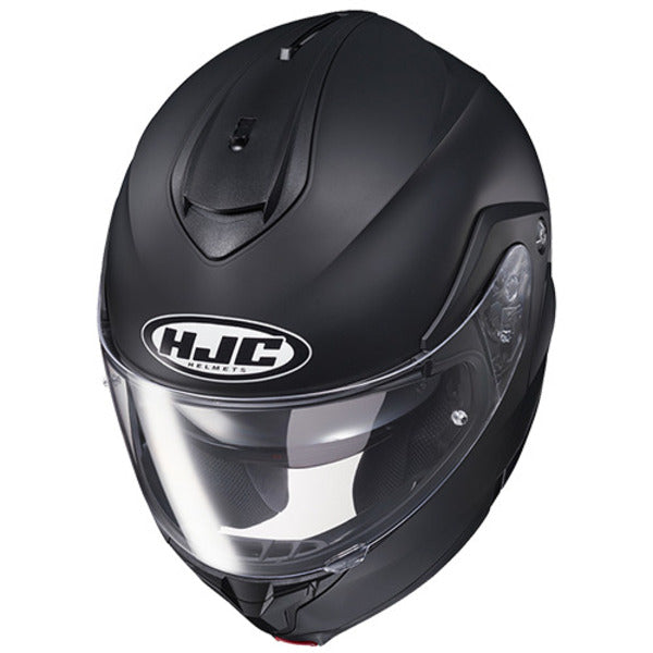 CASCO HJC C91N SOLID