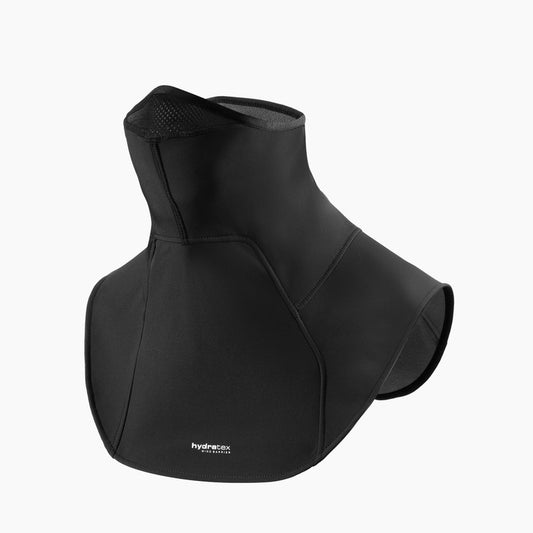 CUELLO REVIT WINDCOLLAR VELOX 3 GTX