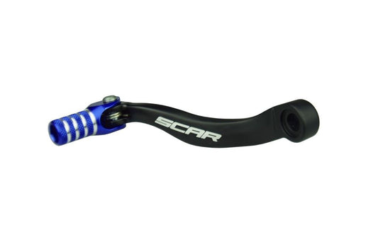 PEDAL DE CAMBIO KTM/HUSQVARNA/GASGAS