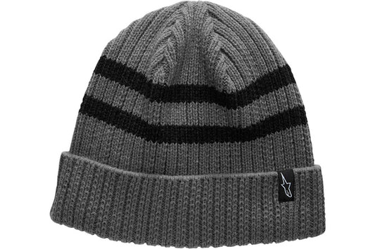 GORRO ALPINESTARS ROLLER BEANIE