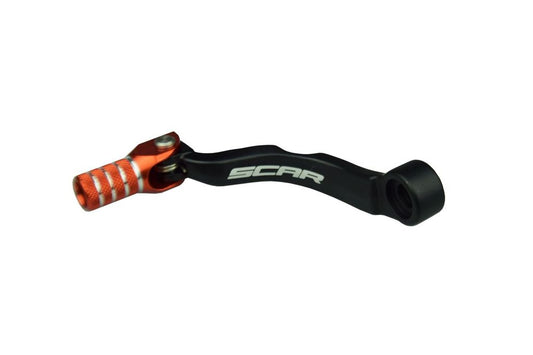 PEDAL DE CAMBIO KTM/HUSQVARNA/GASGAS GLS515