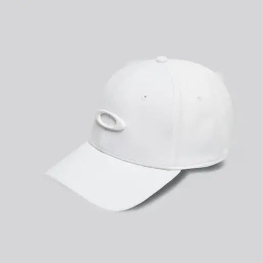 GORRA OAKLEY TITAN