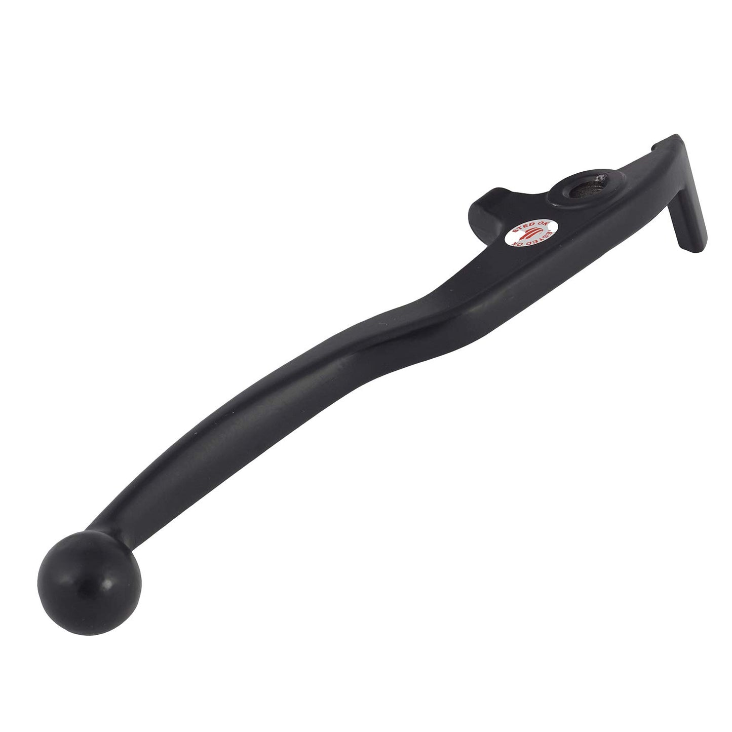 MANILLA DERECHA UNO MINDA  LV-1007R