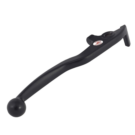 MANILLA DERECHA UNO MINDA  LV-1007R