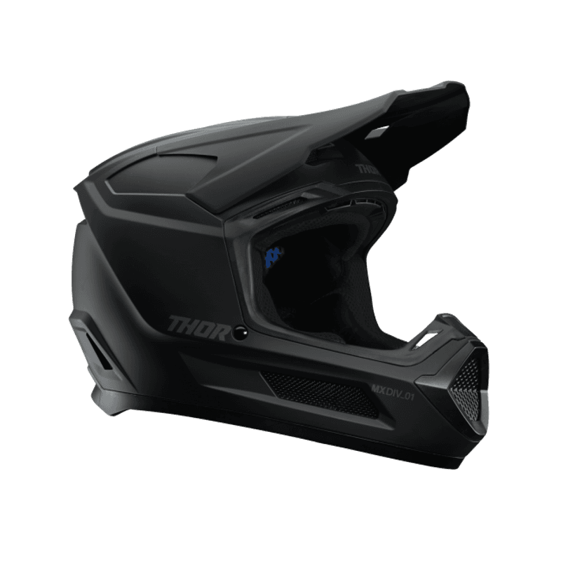 CASCO FLEET NIÑO THOR