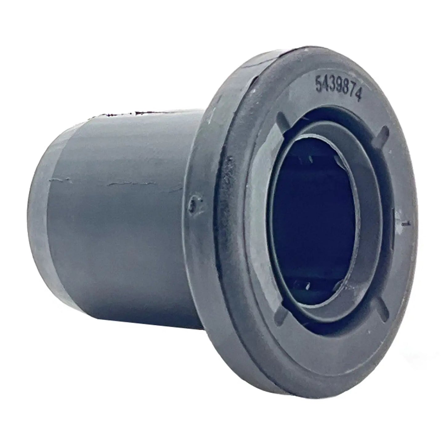 POLARIS BUJE DE CONTROL 5439874