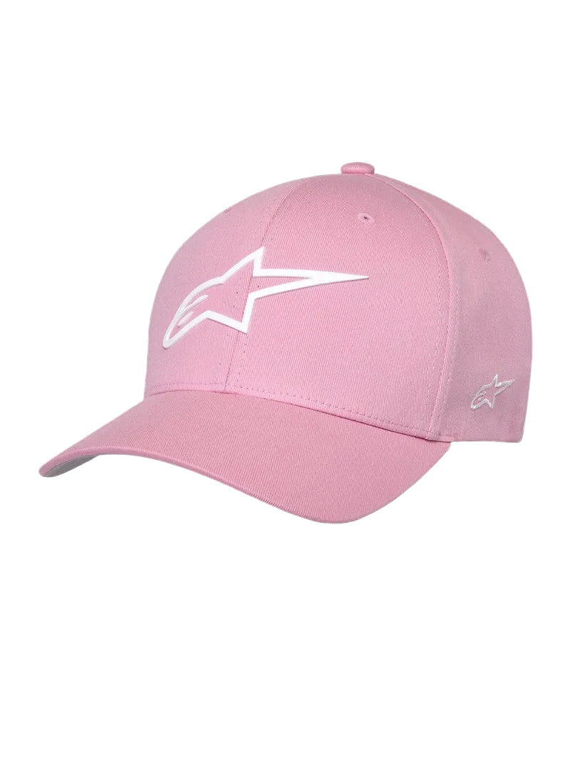 GORRA ALPINESTARS AGELESS MULTI HAT