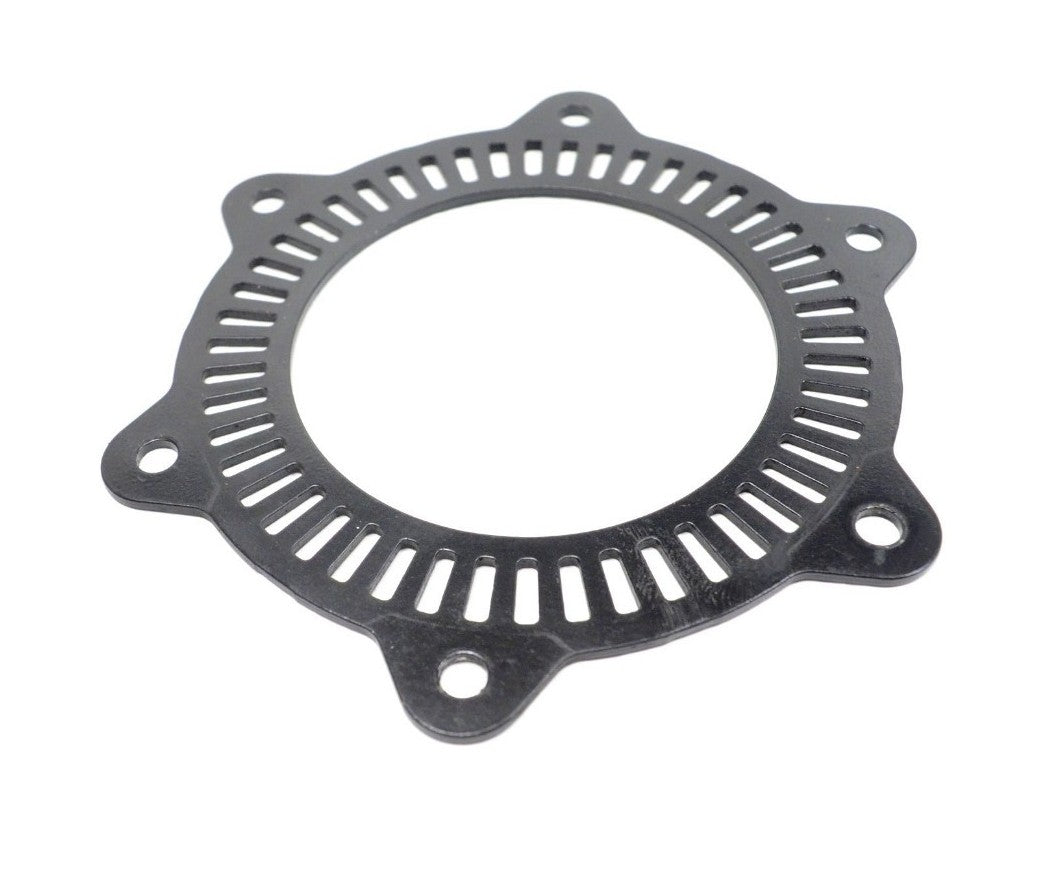 SENSOR ABS TRASERO KTM ADVENTURE