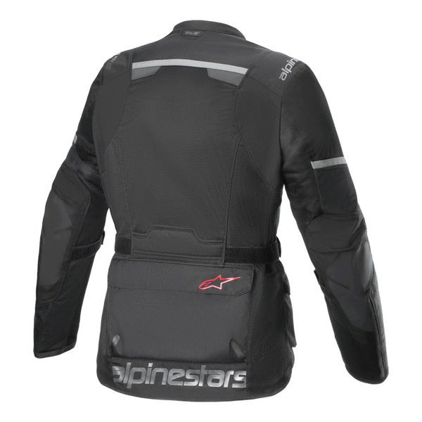CHAQUETA ALPINESTARS ANDES AIR DRYSTAR