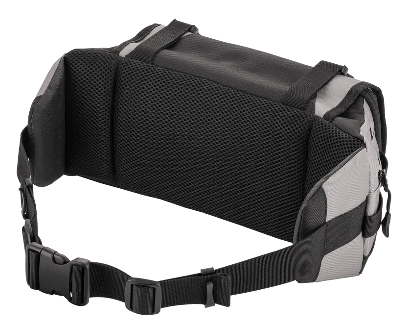 BANANO ALPINESTARS TECH TOOLPACK