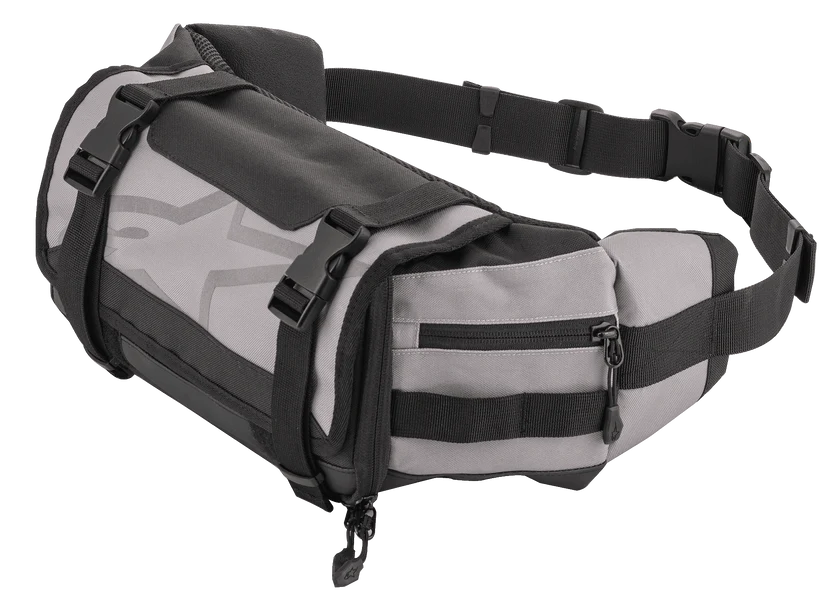BANANO ALPINESTARS TECH TOOLPACK
