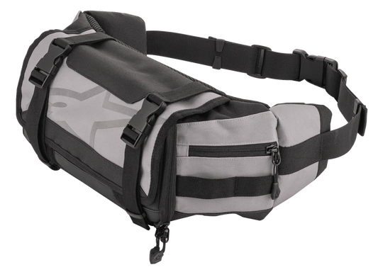 BANANO ALPINESTARS TECH TOOLPACK