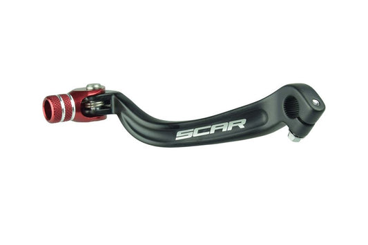 PEDAL DE CAMBIO BETA