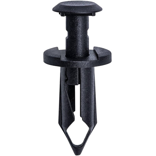 KTM REMACHE 315-325X 7661855