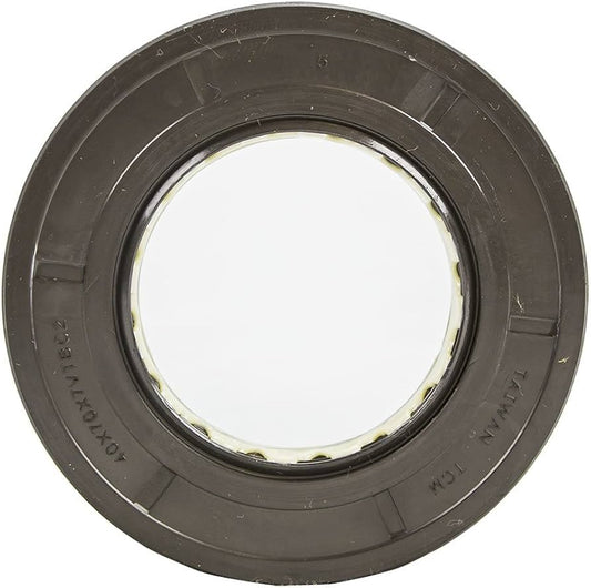 POLARIS SELLO TRIPLE  VITON 3235052