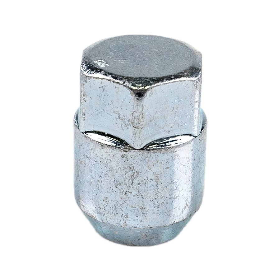 POLARIS TUERCAS DE LLANTA,M10X1.25,TAPER TW