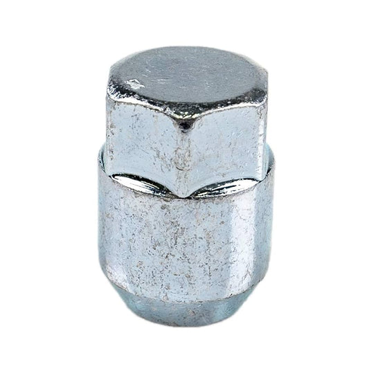 POLARIS TUERCAS DE LLANTA,M10X1.25,TAPER TW