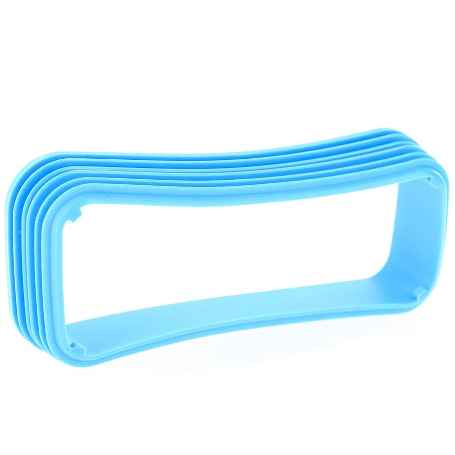 POLARIS PROTECTOR FUSIBLE 5415598