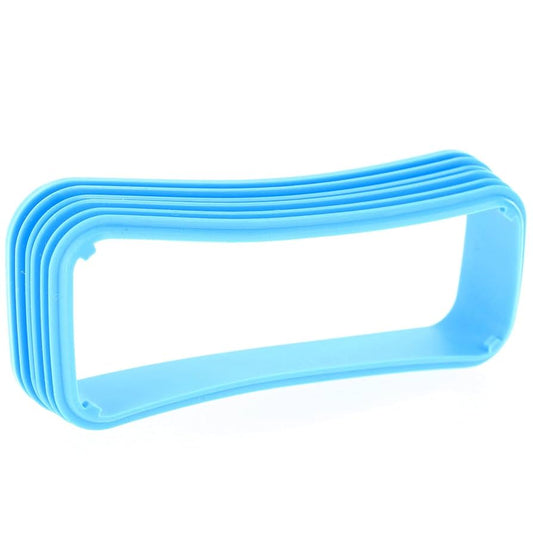 POLARIS PROTECTOR FUSIBLE 5415598