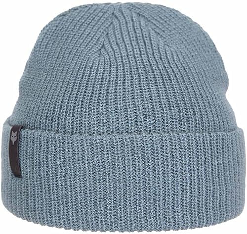 GORRO MACHINIST BEANIE