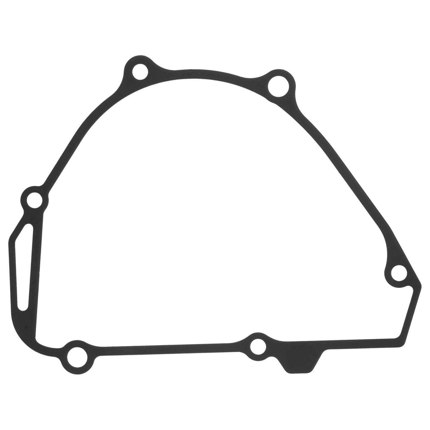 KAWASAKI JUNTA TAPA ESTATOR