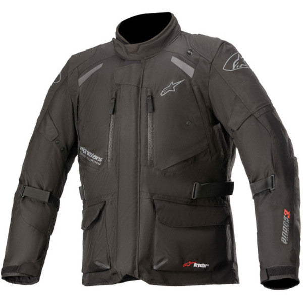 CHAQUETA ALPINESTARS ANDES V3 DRYSTAR