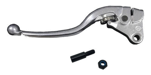 MANETA DE EMBRAGUE KTM  790/890