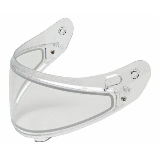 VISOR HJ-17 PARA IS-MAX II / C90 / C91