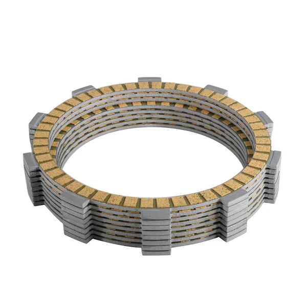 PAQUETE DE DISCOS DE EMBRAGUE KTM 63632011010