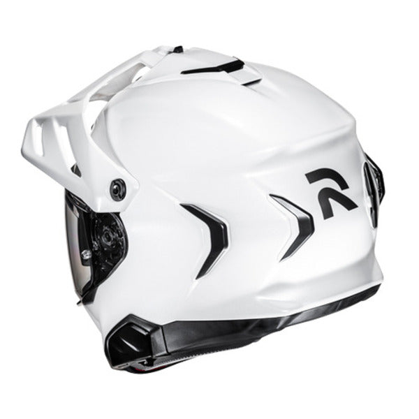 CASCO HJC RPHA 60 SOLID