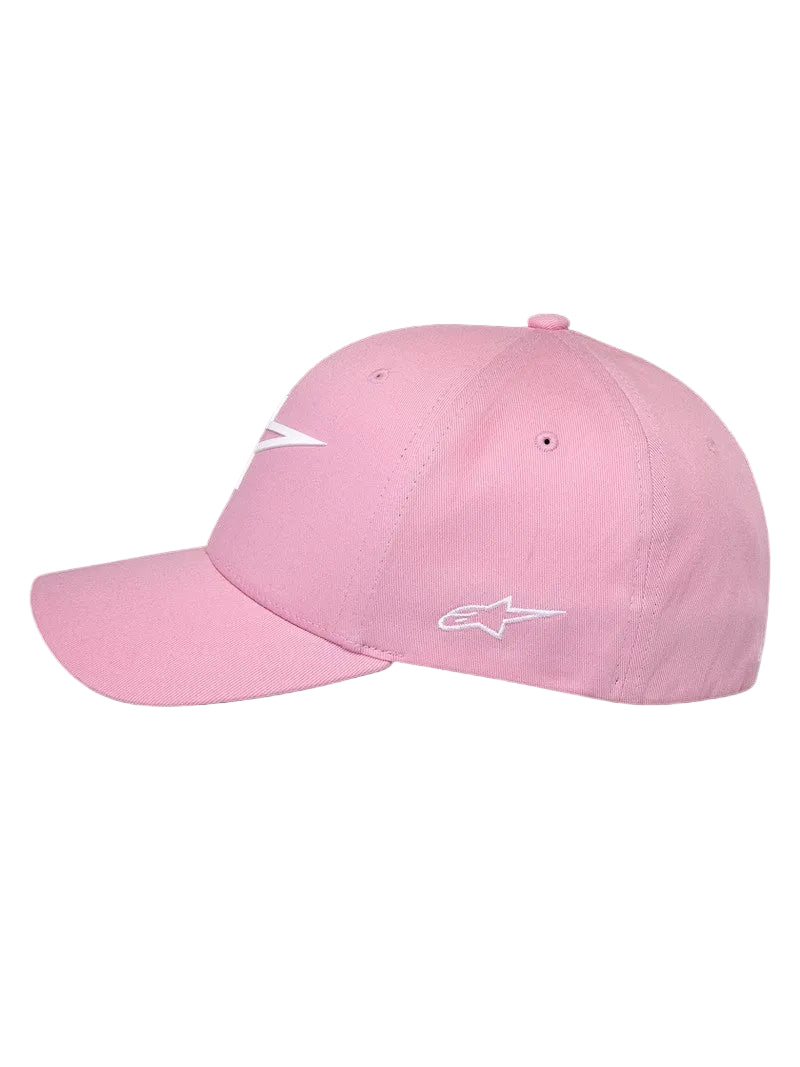 GORRA ALPINESTARS AGELESS MULTI HAT