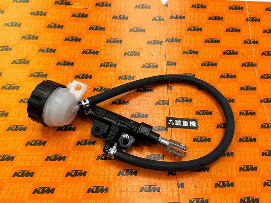 CILINDRO TRASERO DE FRENO KTM DUKE
