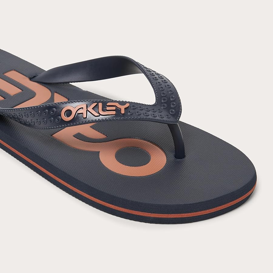 SANDALIAS OAKLEY COLORES