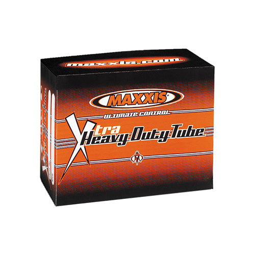 CAMARA MOTO MAXXIS (100/110/120/100-18) XHD