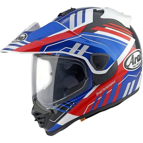 CASCO ARAI TOUR-X5