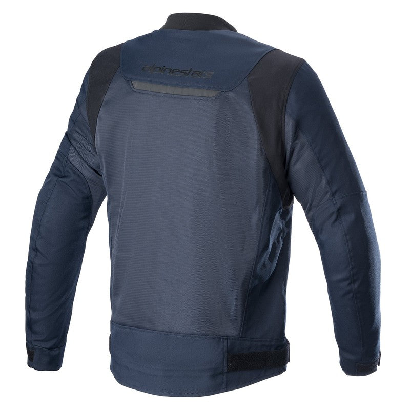 CHAQUETA ALPINESTARS LUC V2