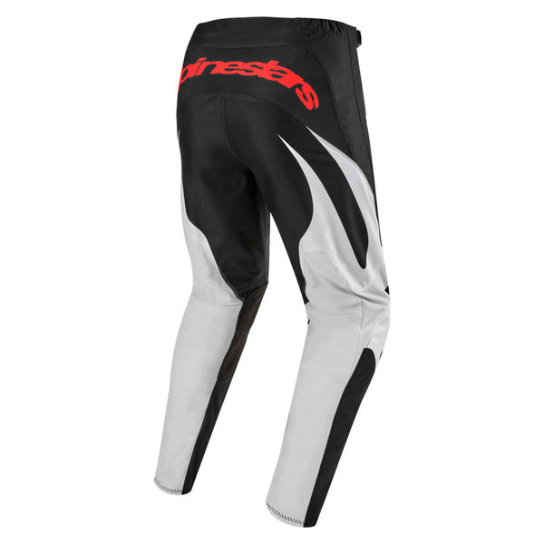 PANTALON ALPINESTARS FUID LUCENT