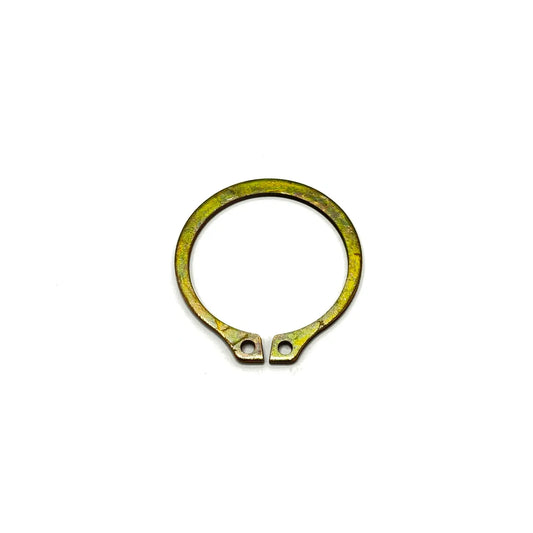 POLARIS ANILLO RETEN DE EXTERIOR 7710533