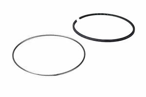 ANILLO ACEITERO KTM 990 101MM