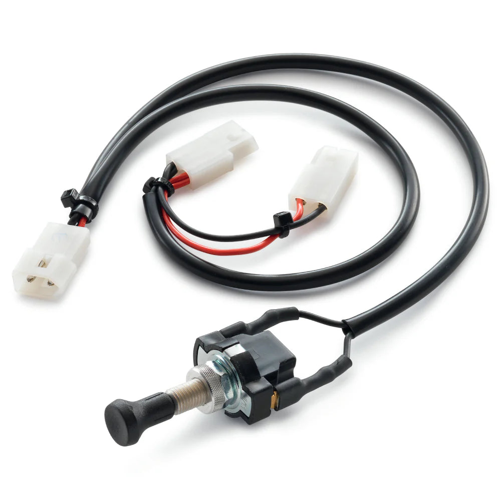 CABLE SUPLEMENTARIO KTM
