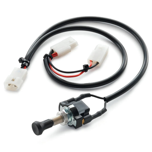 CABLE SUPLEMENTARIO KTM