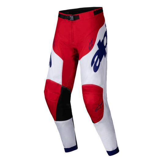 PANTALONES ALPINESTARS ENDURO RACER VEIL