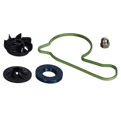 KIT DE REPARACIÓN BOMBA DE AGUA KTM