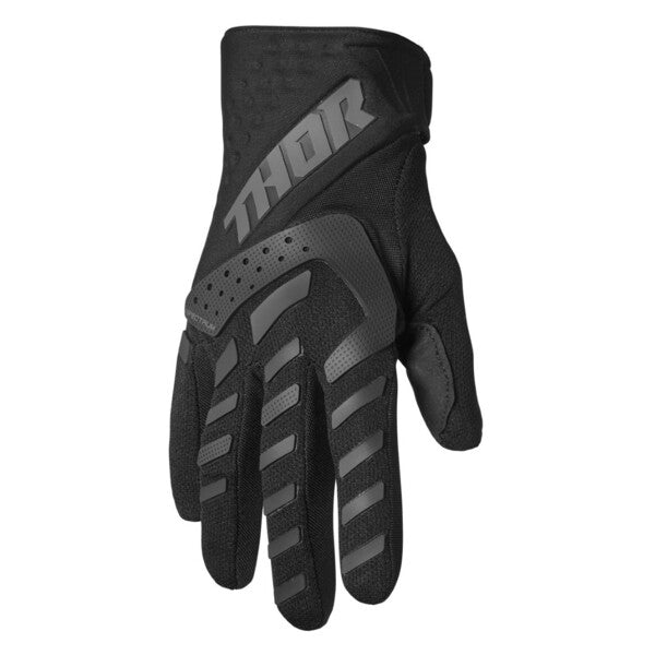 GUANTES THOR SPECTRUM
