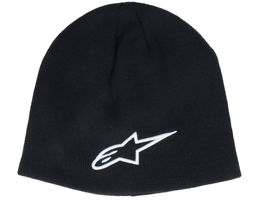 GORRO ALPINESTARS AGELESS 3D